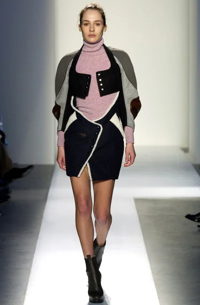 Look 22